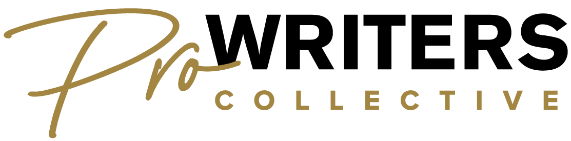Pro Writers Collective